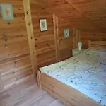 Mazurskidom Zaścianek Dom wakacyjny *